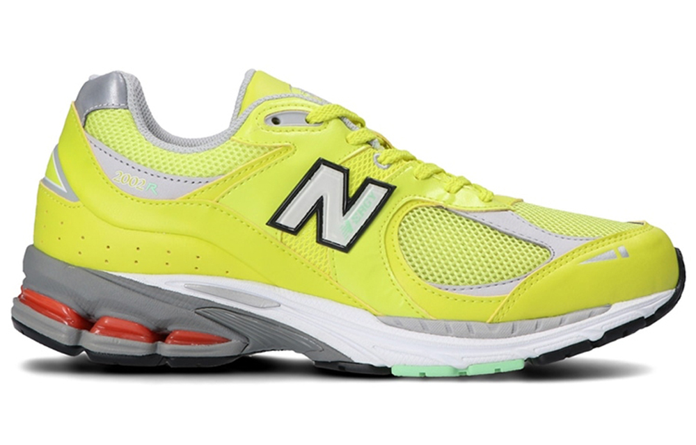 Кроссовки New Balance Nb 2002R