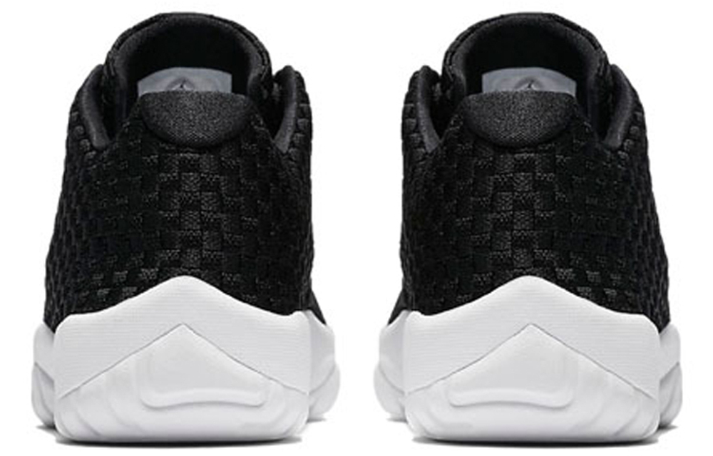 Кроссовки Jordan Future Low