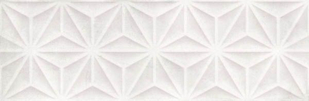 Настенная плитка Minety-R Nieve