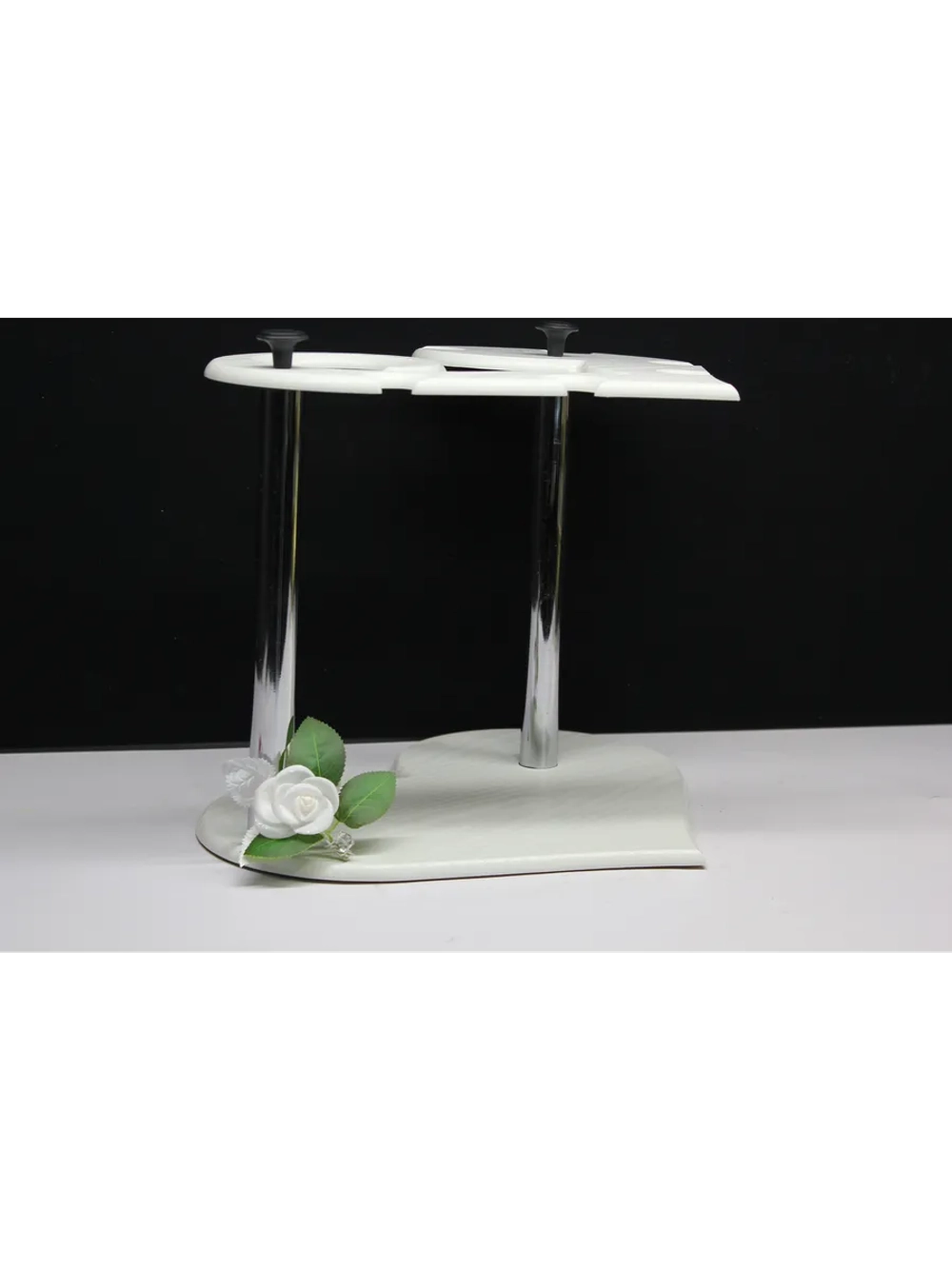 Бар 6 предметный "Романтика"