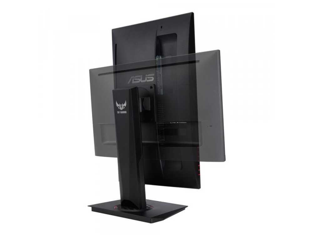 Монитор Asus VG249Q