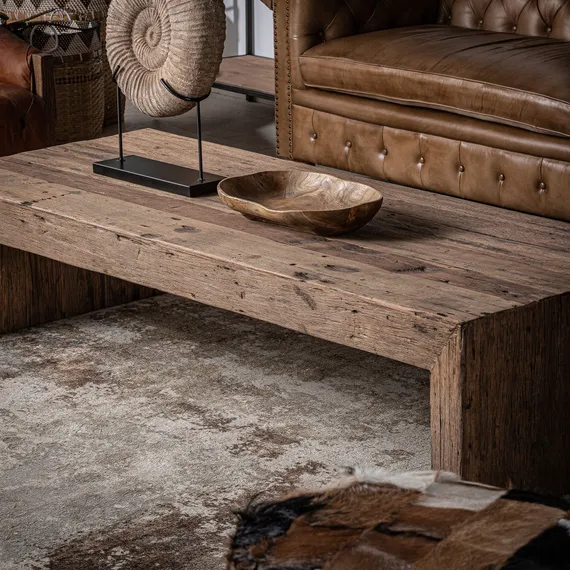 Журнальный столик Samsun 160x70