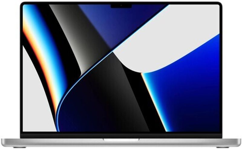 Ноутбук 14.2" Apple M2 Pro 3.7 ГГц 16 ГБ LPDDR5 M2 Pro 19-core MacBook Pro