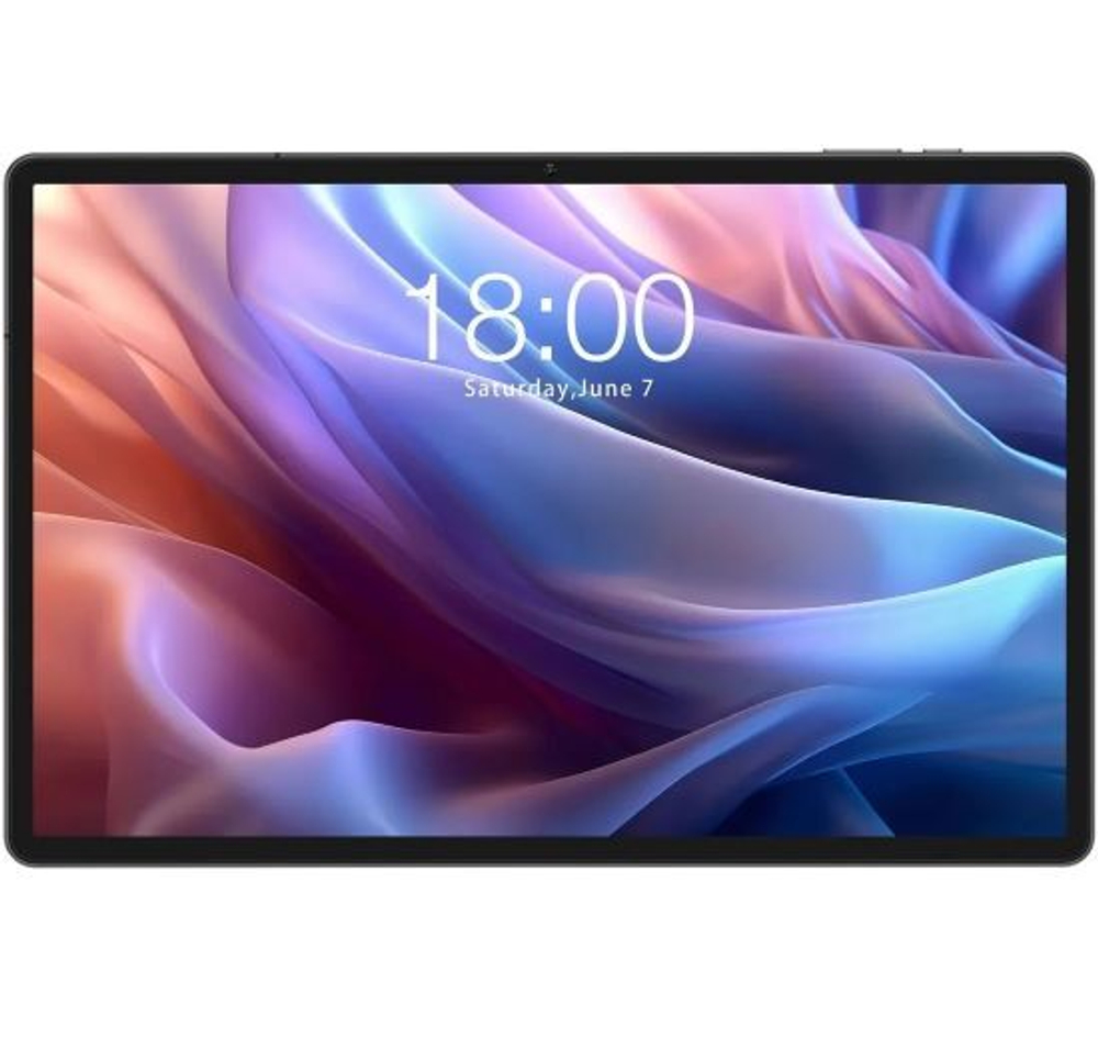 Планшет 12.95" TECLAST T65Max