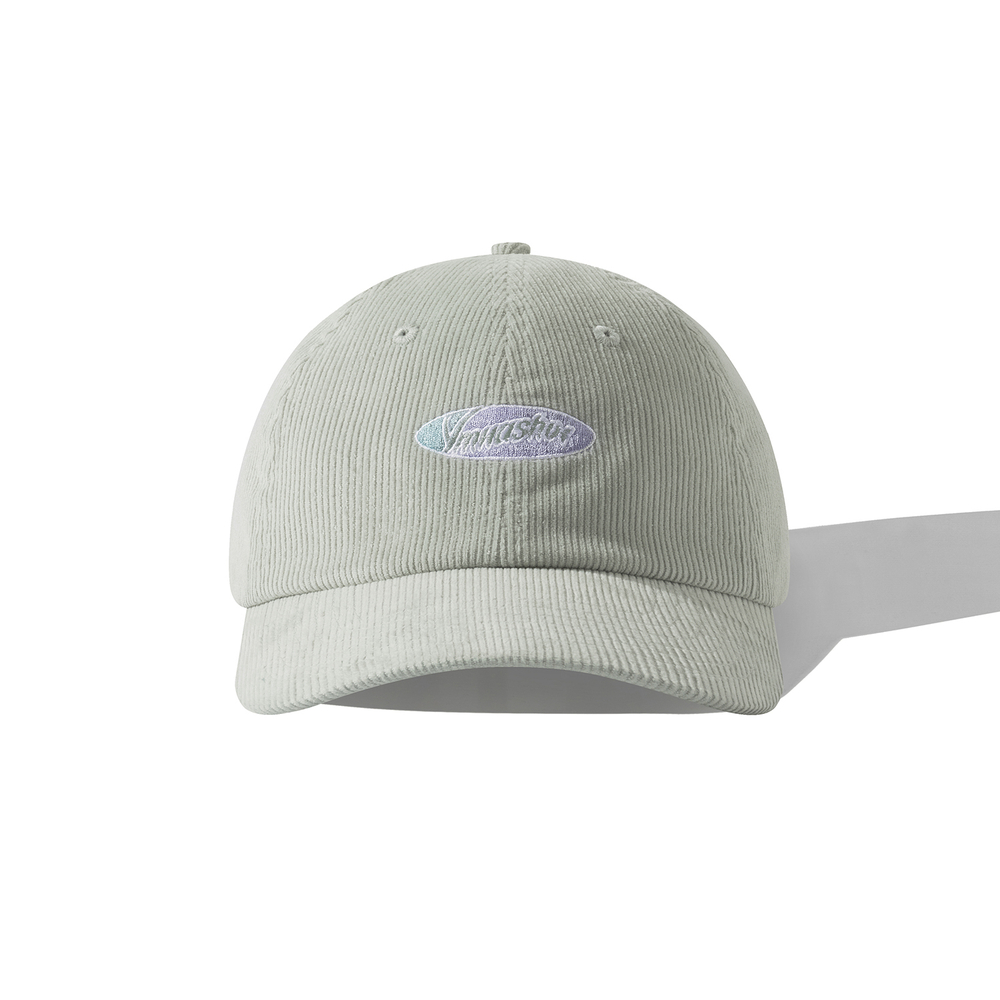 КЕПКА YMKASHIX VELVET SERIES