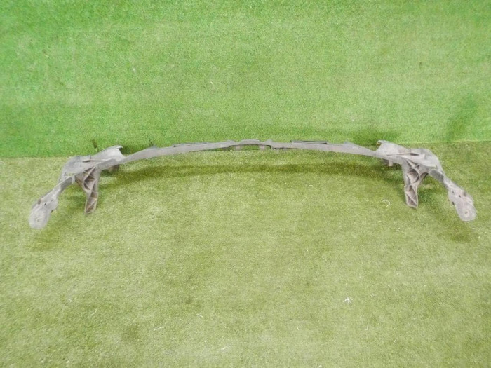 Кронштейн переднего бампера Mercedes GLE C292 (2015-2019)