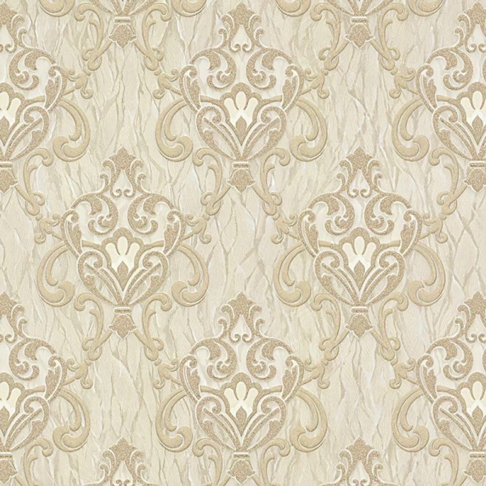 Обои Emiliana Parati Ambrosia 73061 1.06x10