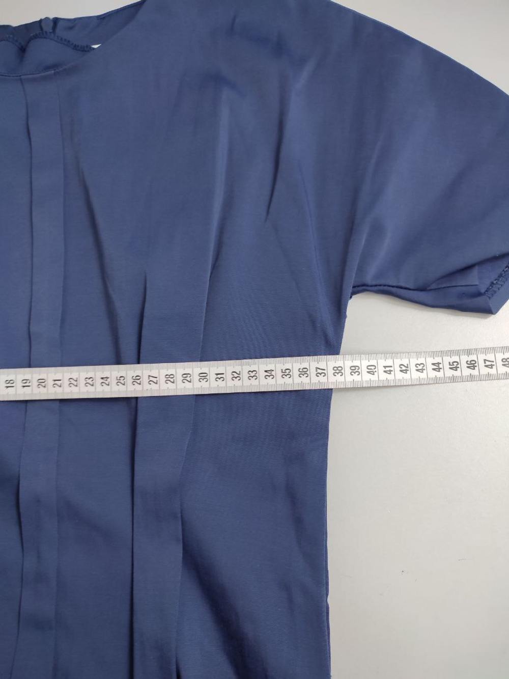 Платье Kira Plastinina лаконичное 42 размер