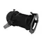 SHOWLIGHT PAR-16LB/GU10