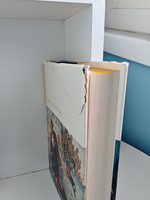 Советский рассказ (комплект из 2 книг)