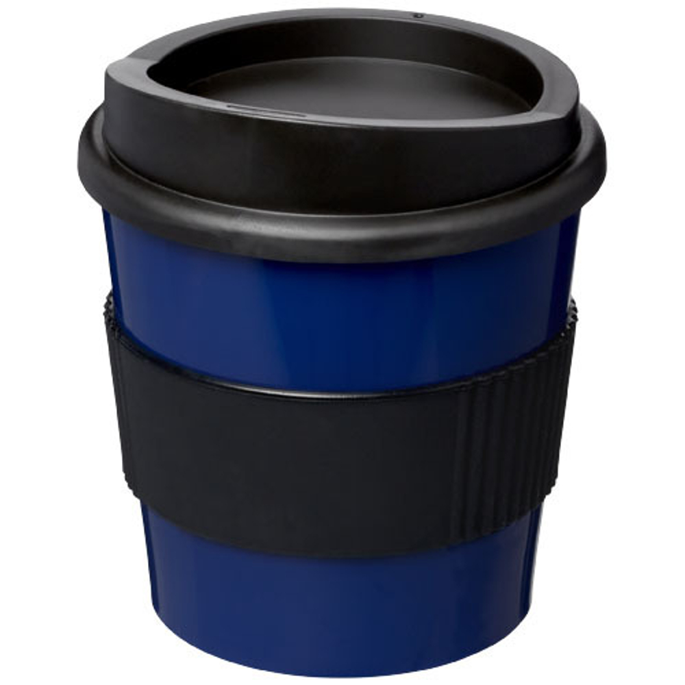 Кружка Americano® primo объемом 250 мл с ручкой