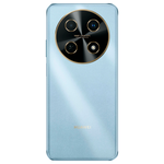 Смартфон Huawei Nova 13i 8/256GB, Blue (Голубой)