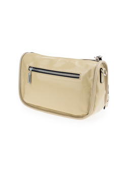 BL7139-1/31 Сумка жен., нат. кожа