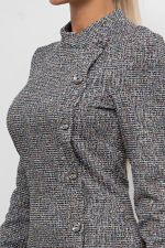 Платье Женева №3 Valentina (Акция)