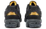 Кроссовки New Balance Nb 1500 D