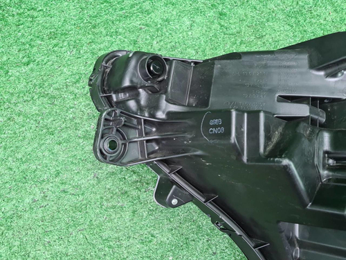 Фара правая GAC GS8 2 (2021-н.в.) LED