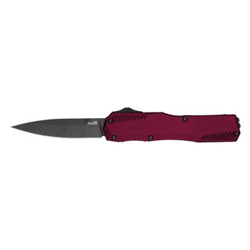 Автоматический нож KERSHAW 9000MERL клинок из стали Magnacut, рукоять 6061-T6 aluminum