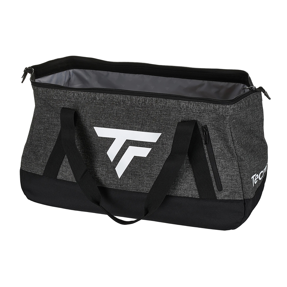 Сумка TOUR ENDURANCE WHT DUFFEL 2023 (серый)