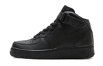 Кроссовки Nike Air Force 1 (Женская размерная сетка)