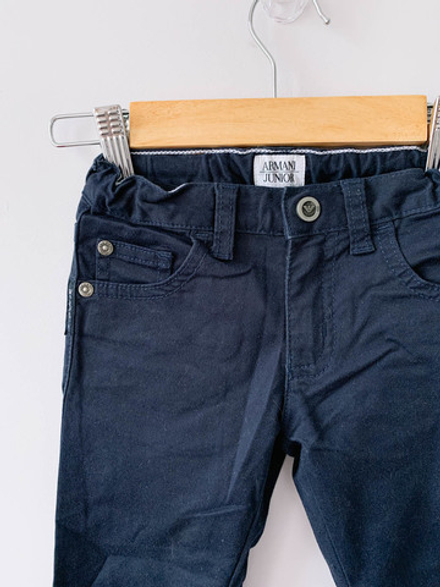 Брюки Armani, 92