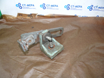 Правилка круга, камня 3Е70 П-30 к станку 3Е711 (арт. 269875)