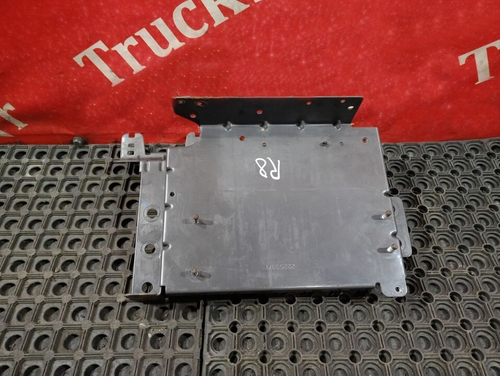 Кронштейн блока предохранителей