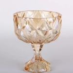 Ваза сервировочная 16см