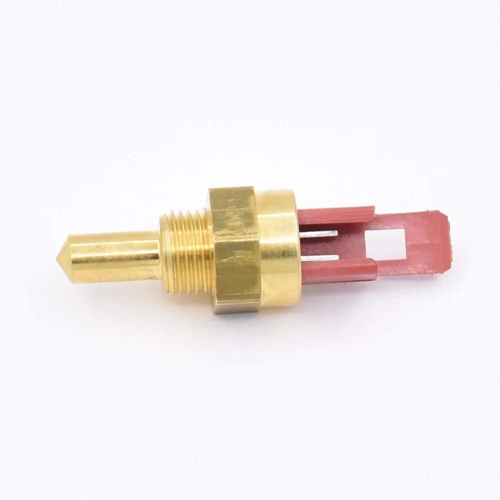 SEN28 Датчик температуры NTC для BAXI Eco Classic, Eco Nova (84354011P) 200025382, 8435400