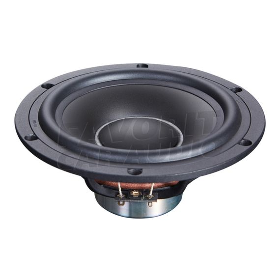 Комп. акустика STEG SS652C