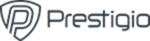 Prestigio