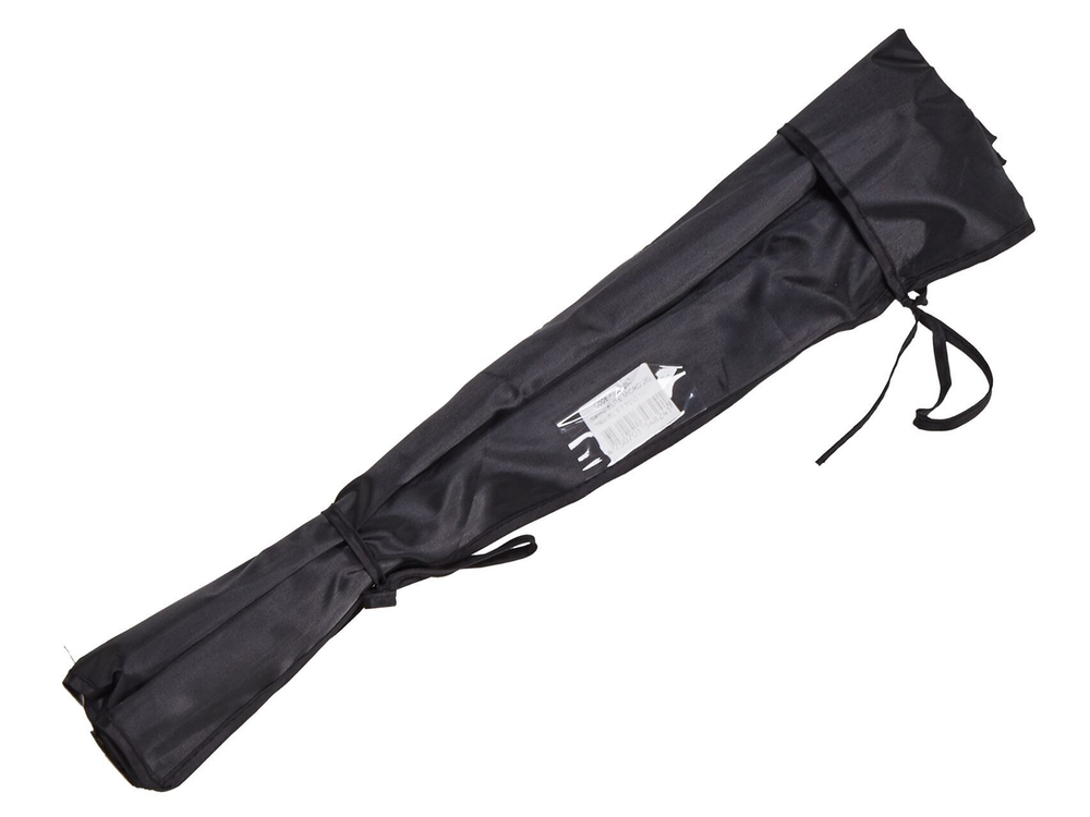 Спиннинг Salmo Elite MICROJIG TRAVEL S 10 7'0"/2.13