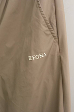 Спортивные штаны Ermenegildo Zegna