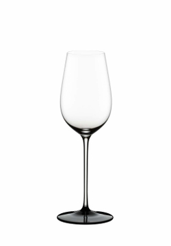 Бокал для белого вина 380мл Riedel Sommeliers Black Tie Riesling Grand Cru