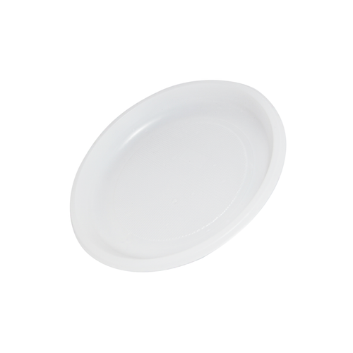 Тарелка d 205 100 шт Диапазон 12/1200