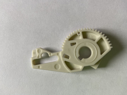 Шестеренка Sharp SNG37G     NGERH1226GEOO