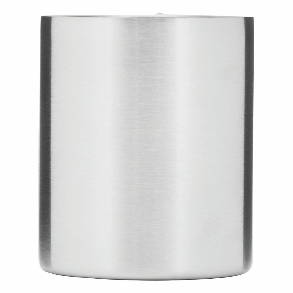 Кружка HIKING DAY Красный