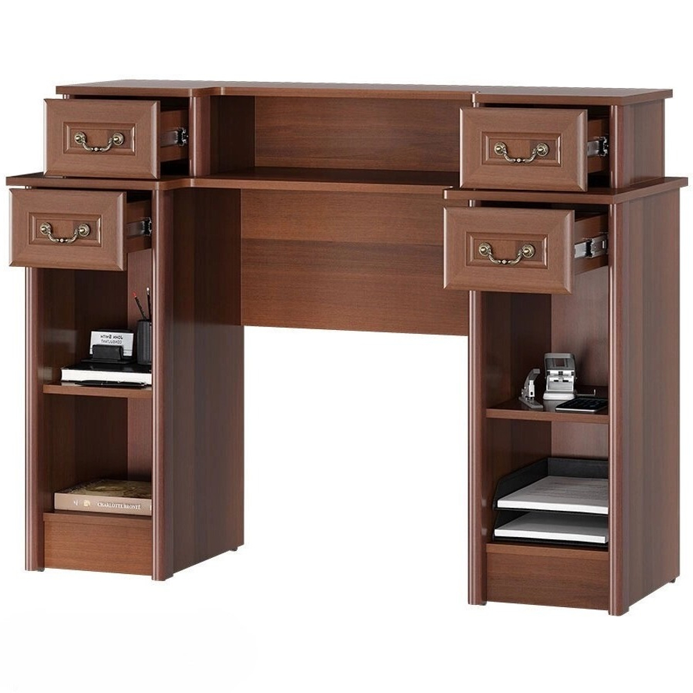 Туалетный столик Янна ЯН-33