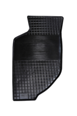 Резиновые коврики Сетка для Great Wall Hover H5 2010-н.в., Seintex.83238