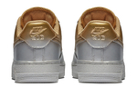 Кроссовки Nike Air Force 1 Low (Женская размерная сетка)