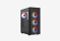 DESIGNER-G-BK-V1_0126709111036