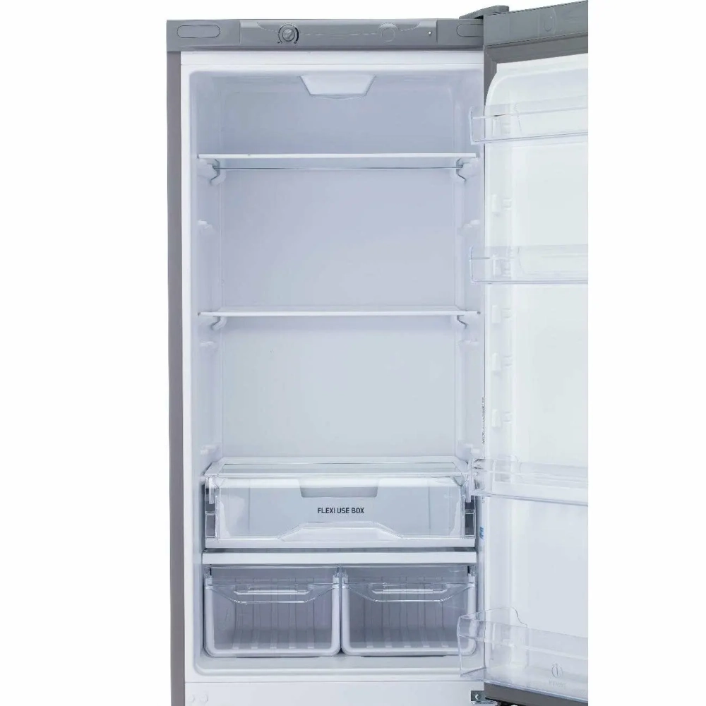 Холодильник Indesit DS 4200 G