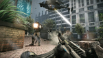 Игра Crysis Remastered Trilogy (Русская версия) для PlayStation 4