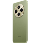 Смартфон Xiaomi Redmi 14C 4/128GB Green