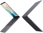 Ноутбук Acer Gadget E10 ETBook 14" / 16 Гб / SSD 512 Гб / Win 11 Home / 0167563995