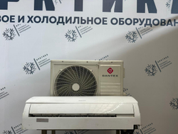 Сплит система Dantex RK24ENT3