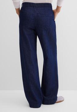 Джинсы женские Soul4Me