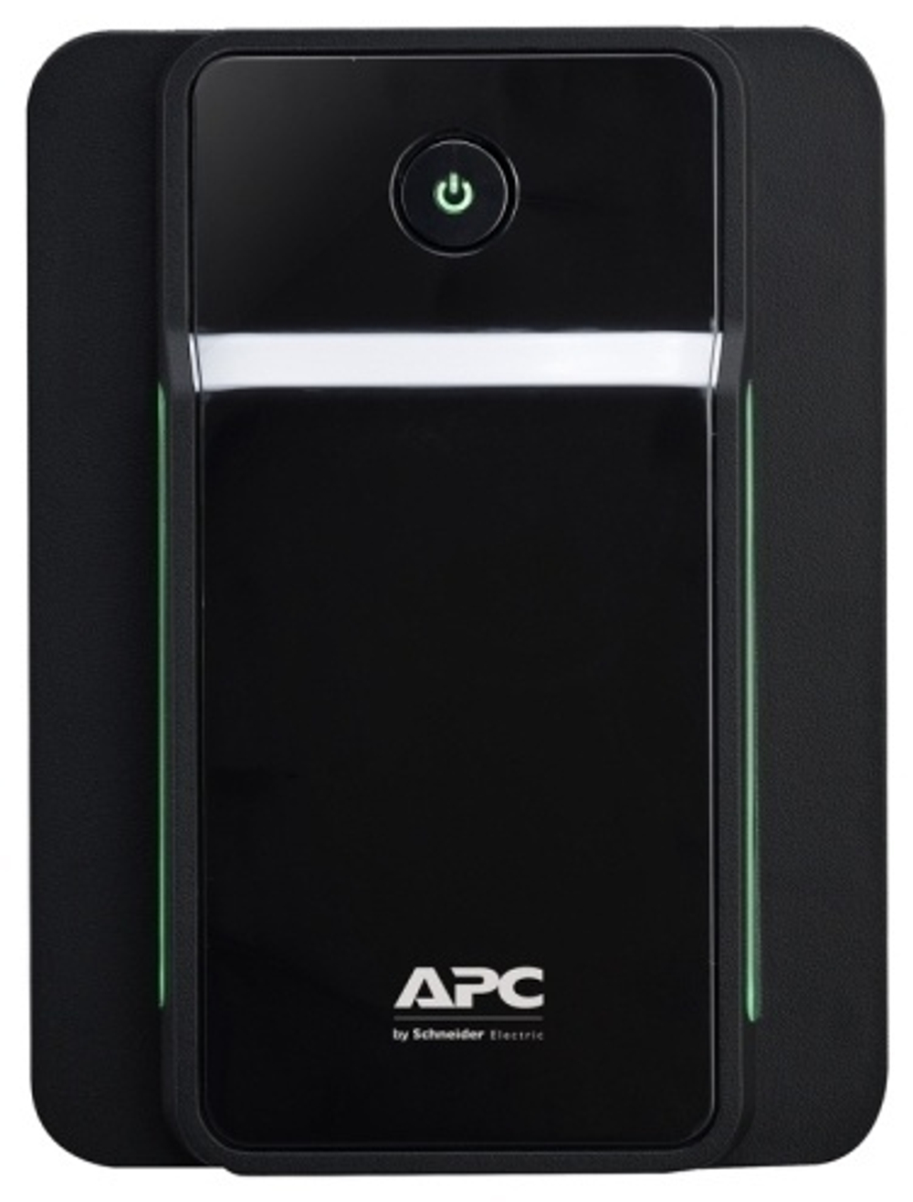 Источник бесперебойного питания APC BX750MI
