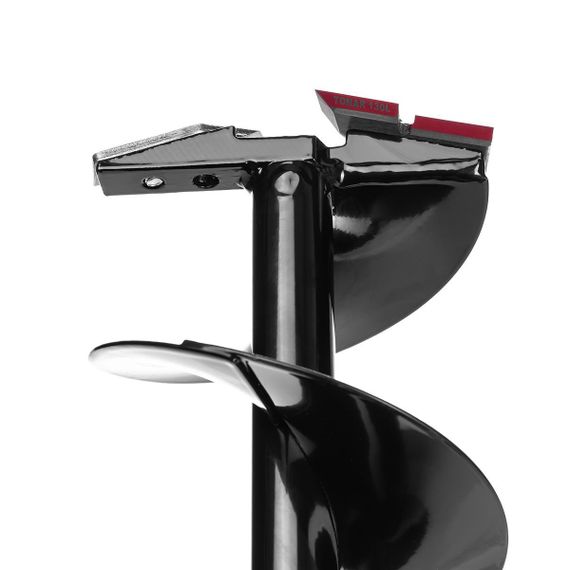 Шнек к Торнадо-130