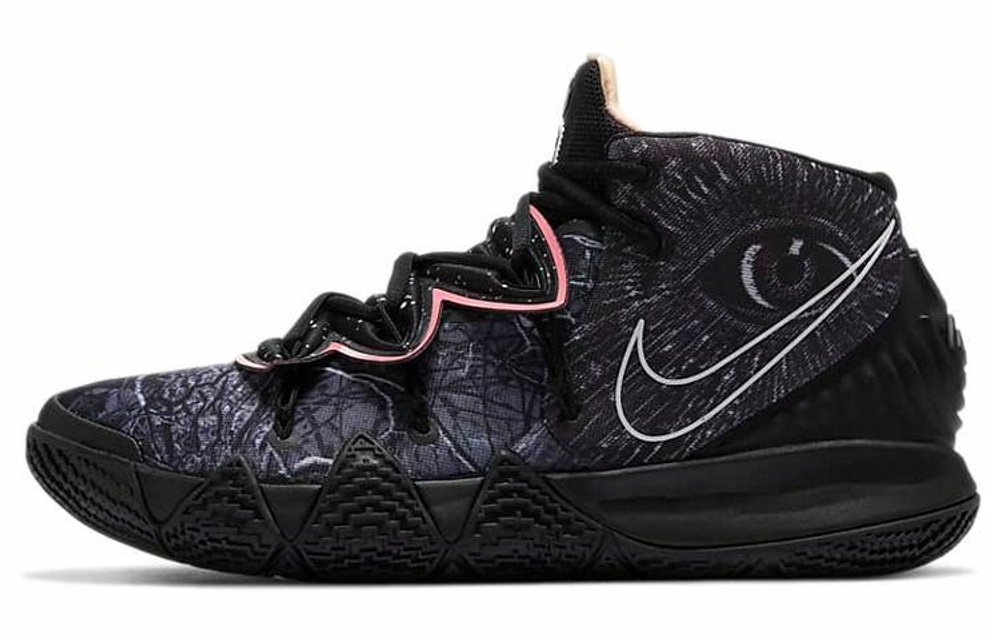 Кроссовки Nike Kybrid S2 Ep