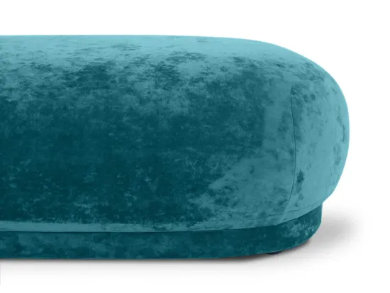 Банкетка Lucca 823157